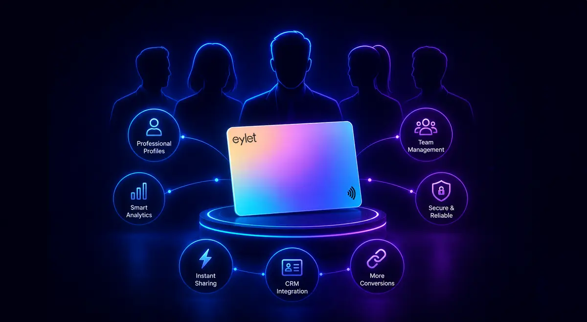 best-digital-business-cards-for-sales-teams-in-2026