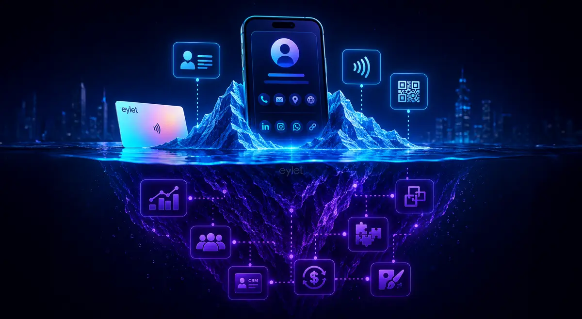 free-digital-business-card-what-you-actually-get-and-what-it-costs-later