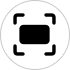 Card Scanner