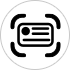 AI Card Scanner
