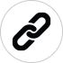 Direct to Link