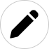 Profile Editor