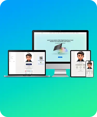 Multi-device access.