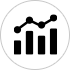 Advanced Analytics