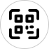 Customise QR Code