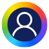 Theme Builder